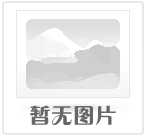 4.gif