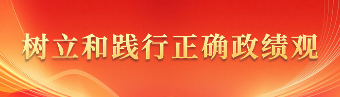 12121212.png