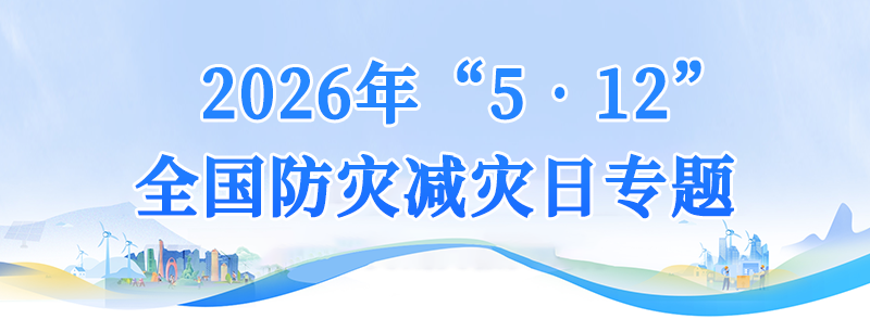 read_image-(1).png