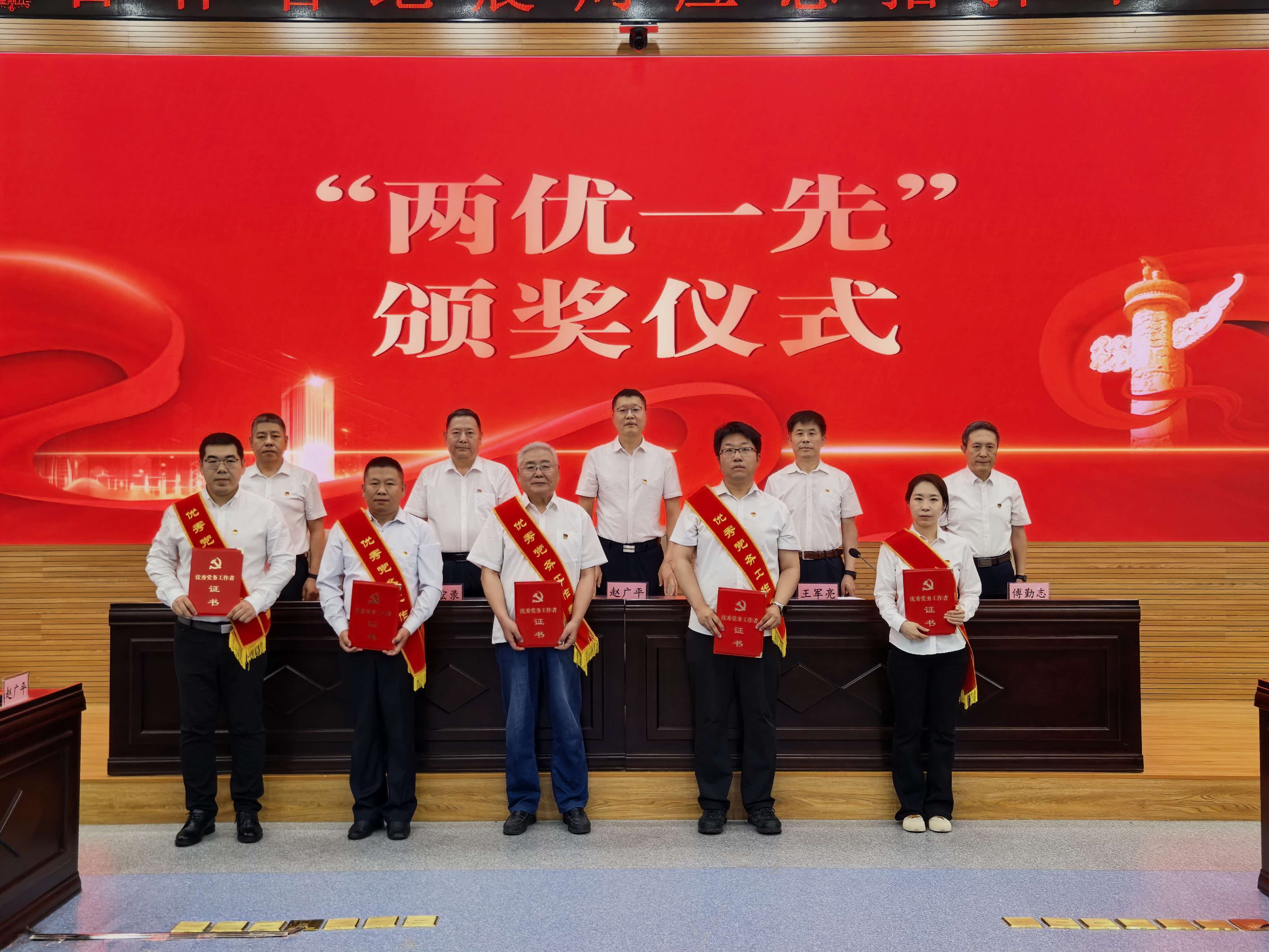微信图片_20260717110053_3_1652.jpg
